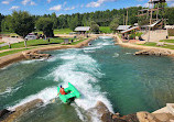 U.S. National Whitewater Center