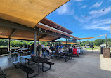 U.S. National Whitewater Center