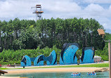 U.S. National Whitewater Center