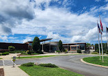 U.S. National Whitewater Center