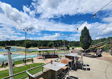 U.S. National Whitewater Center