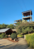 U.S. National Whitewater Center