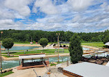 U.S. National Whitewater Center