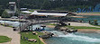 U.S. National Whitewater Center