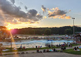 U.S. National Whitewater Center