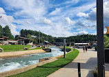 U.S. National Whitewater Center