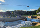 U.S. National Whitewater Center