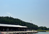 U.S. National Whitewater Center