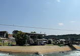 U.S. National Whitewater Center