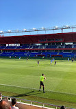 Estadi Johan Cruyff