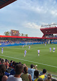 Estadi Johan Cruyff