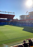 Estadi Johan Cruyff