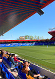 Estadi Johan Cruyff