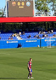 Estadi Johan Cruyff