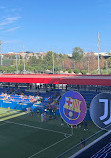 Estadi Johan Cruyff