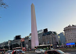 Obelisco