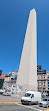 Obelisco