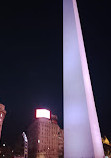 Obelisco