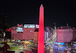 Obelisco