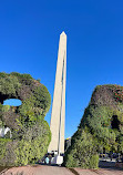 Obelisco