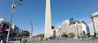 Obelisco de Buenos Aires