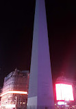 Obelisco de Buenos Aires