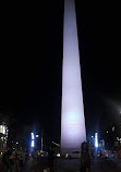 Obelisco de Buenos Aires