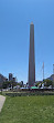 Obelisco