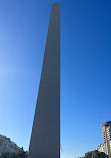 Obelisco