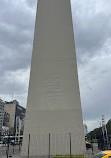 Obelisco