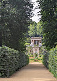 Sanssouci Park