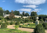 Sanssouci Park