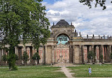 Sanssouci Park