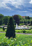 Sanssouci Park