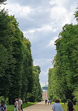 Sanssouci Park