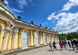 Sanssouci Park