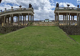 Sanssouci Park