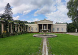 Sanssouci Park