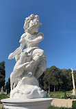 Sanssouci Park