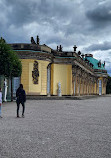 Sanssouci Park