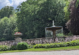 Sanssouci Park