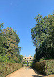 Sanssouci Park