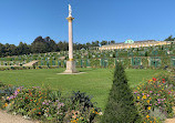 Sanssouci Park