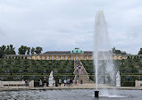 Sanssouci Park