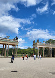 Sanssouci Park