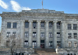 Harvard University, Boston Campus