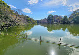 Inokashira Park Zoo