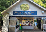 Inokashira Park Zoo