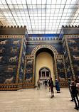 Pergamonmuseum