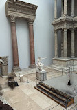 Pergamonmuseum